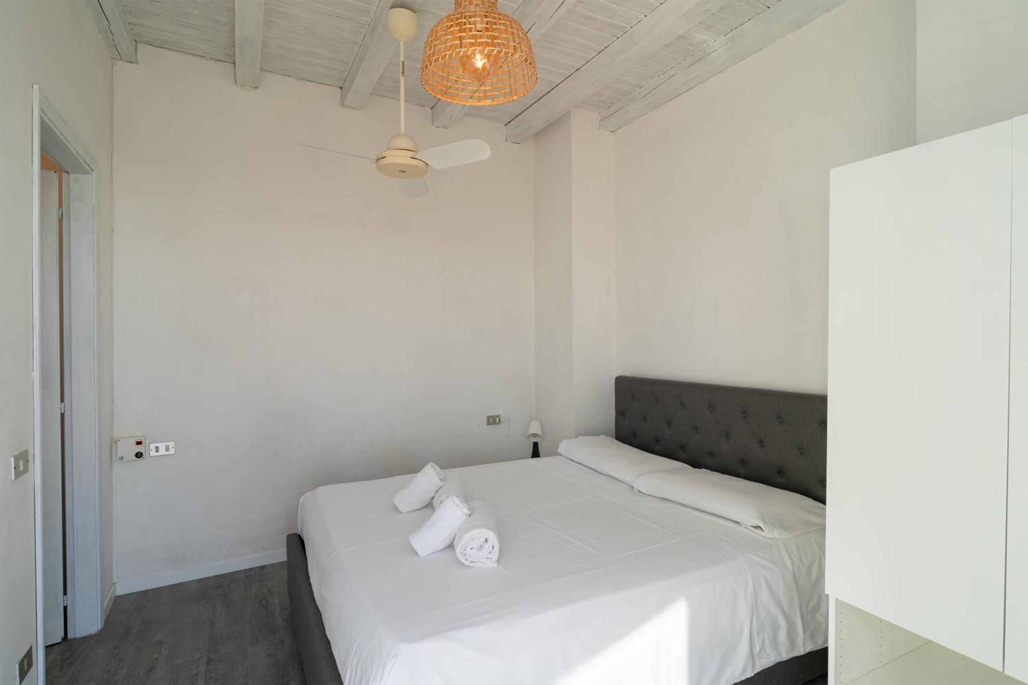 Casa Grimaldi - Terrace & Sea View Apartamento Ventimiglia Exterior foto