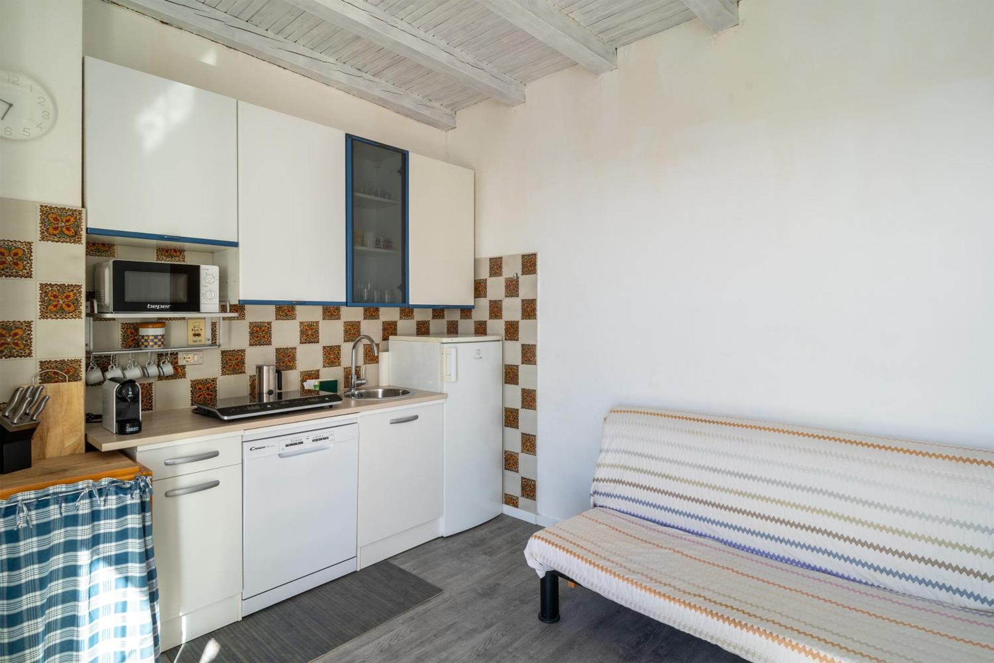 Casa Grimaldi - Terrace & Sea View Apartamento Ventimiglia Exterior foto